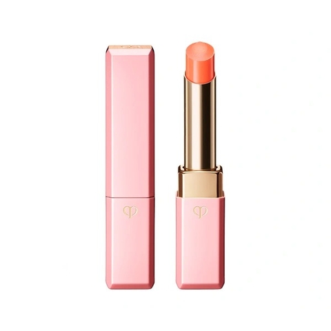 Son Dưỡng Clé De Peau Beauté Lip Glorifie