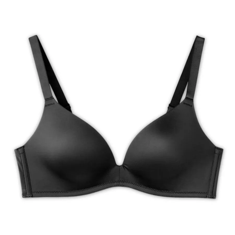 Áo lót nâng ngực Miracle Lift Gunze JB6027P