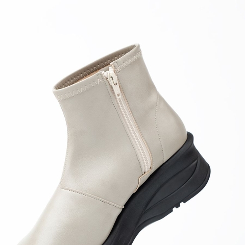 Boot da 5,5cm Casual Stretch Kosu K-23500