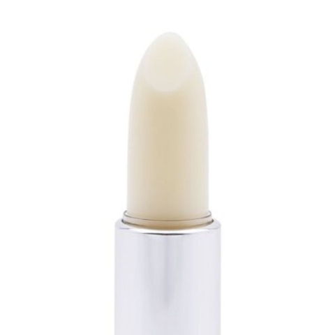 Son dưỡng môi chống nhăn Naris Medicated Purece Lip Care Stick