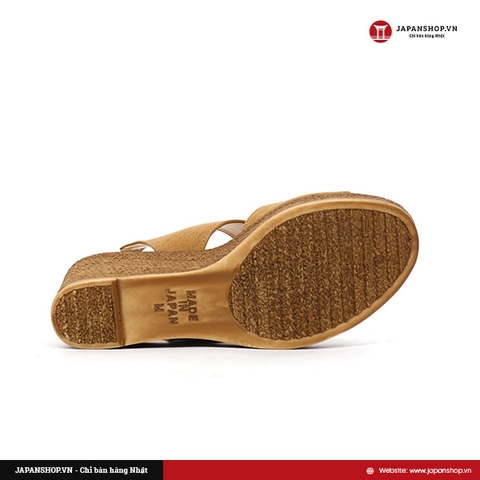 Sandal nữ Partir - 92570