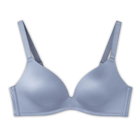 Áo lót nâng ngực Miracle Lift Gunze JB6027P