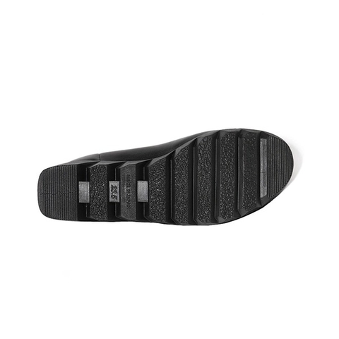Giầy da nữ 4,5cm Kosu 39050