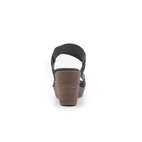 Sandal quai chéo Kosu K-19966