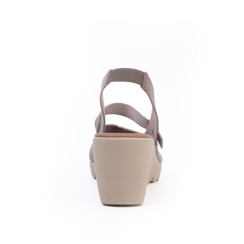 Sandal đế xuồng Haru 7,5cm Kosu K-25310