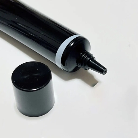 Serum chống nắng Kanebo Veil Of Day 40g