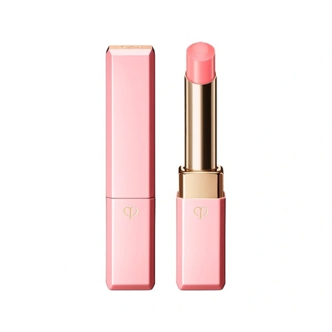 Son Dưỡng Clé De Peau Beauté Lip Glorifie