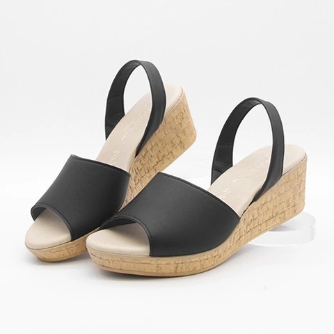 Sandal nữ Partir D'abord - 92081