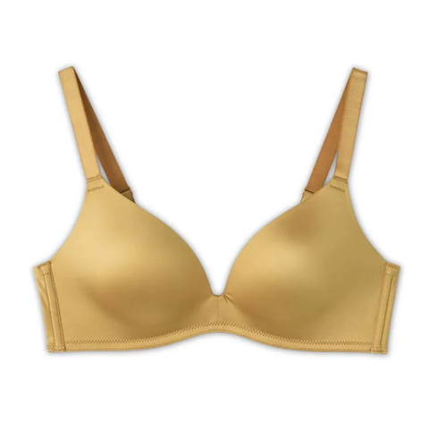 Áo lót nâng ngực Miracle Lift Gunze JB6027P