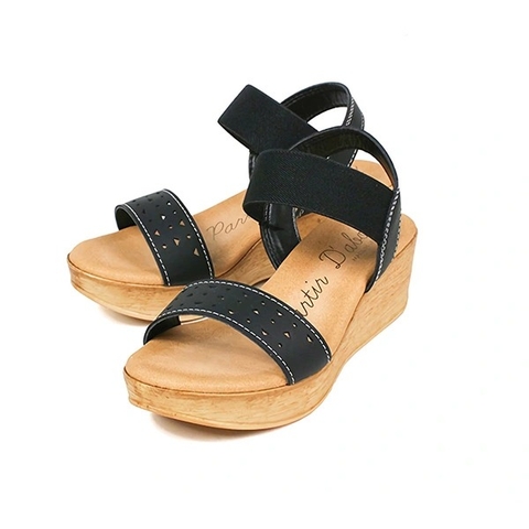 Sandal nữ Partir D'abord - 92878