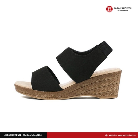 Sandal nữ Partir - 92570