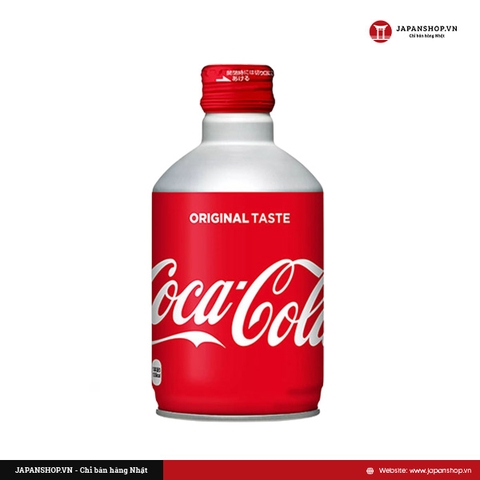 Cocacola 300ml