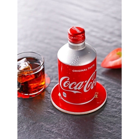 Cocacola 300ml