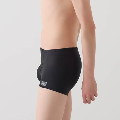 Quần sịp nam Boxer Airz Gunze BWY900D