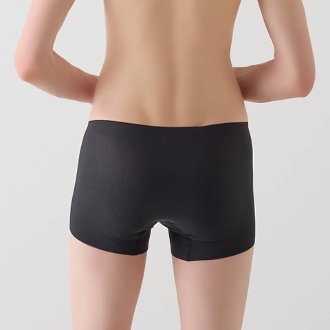 Quần sịp nam Boxer Airz Gunze BWY900D