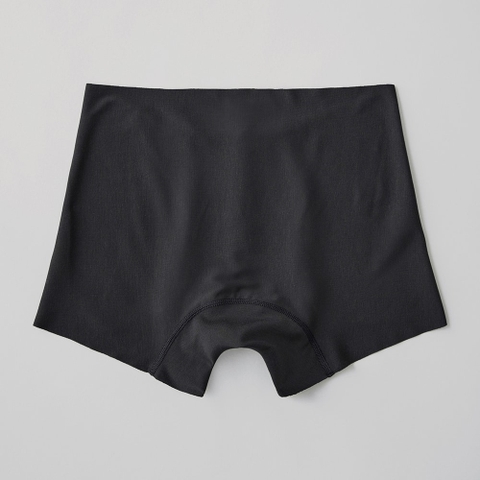 Quần sịp nam Boxer Airz Gunze BWY900D