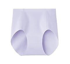 Quần lót nữ không đường may Gunze KL2071R