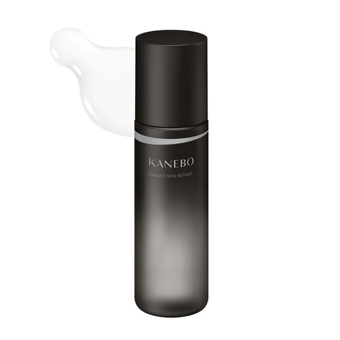 Nước dưỡng làm sáng da KANEBO RADIANT SKIN REFINER