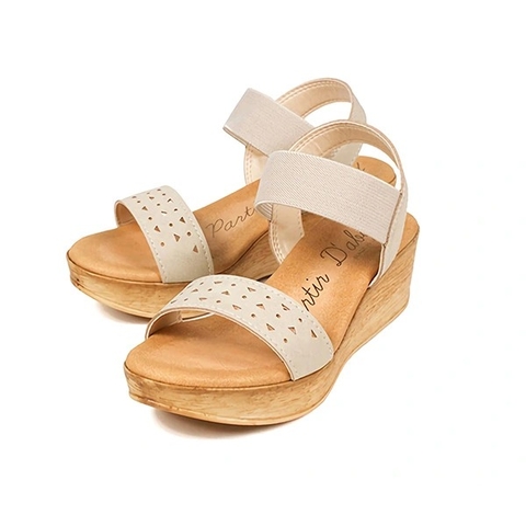 Sandal nữ Partir D'abord - 92878