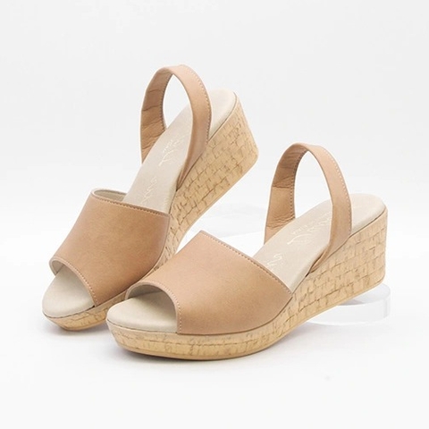 Sandal nữ Partir D'abord - 92081