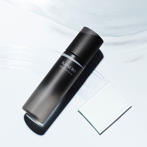 Nước dưỡng làm sáng da KANEBO RADIANT SKIN REFINER