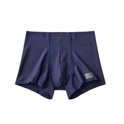 Quần sịp nam Boxer Airz Gunze BWY900D