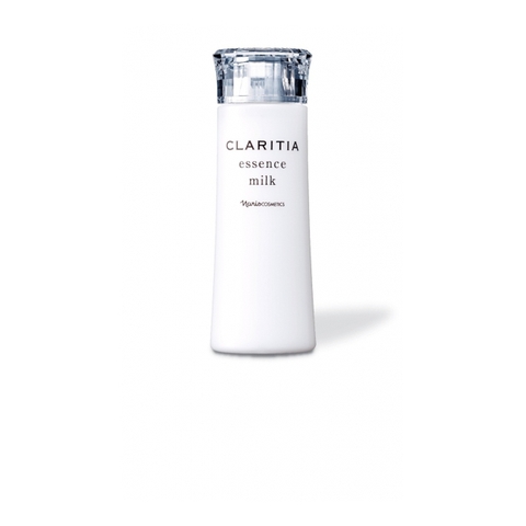 Tinh chất dưỡng da NARIS Claritia 120ml