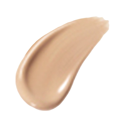 Kem trang điểm BB dạng essence 6in1 Kosé 30g