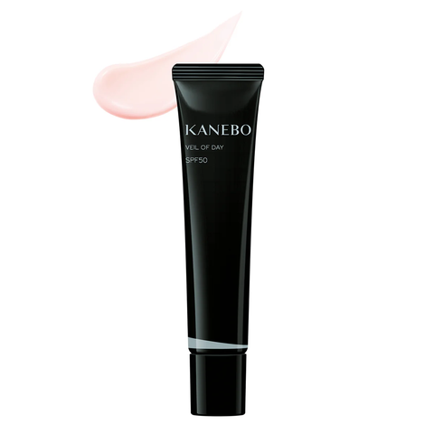Serum chống nắng Kanebo Veil Of Day 40g