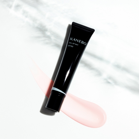 Serum chống nắng Kanebo Veil Of Day 40g