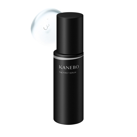 Tinh chất cấp ẩm KANEBO THE FIRST SERUM 60ml