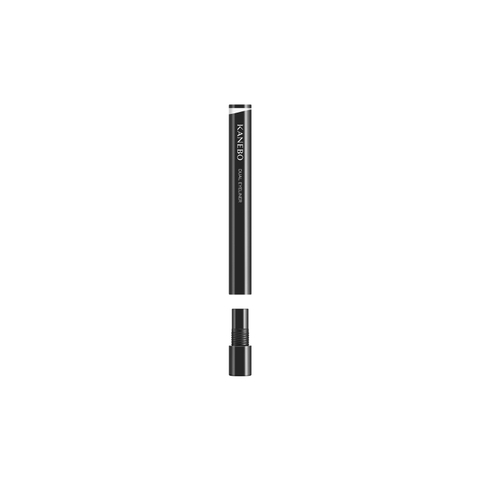 Vỏ kẻ mắt Kanebo Dual Eyeliner Holder