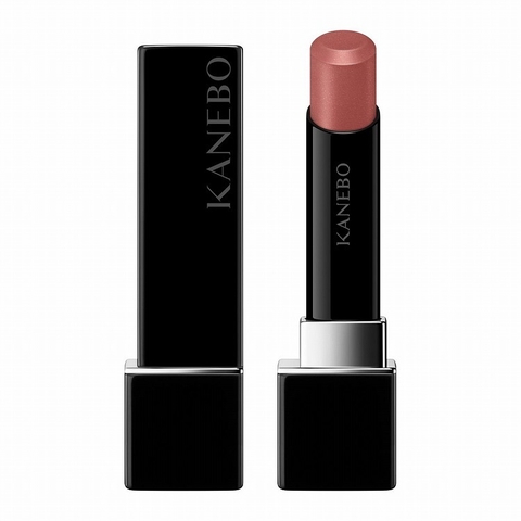 Son KANEBO ROUGE STAR VIBRANT