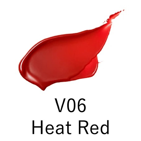 Son KANEBO ROUGE STAR VIBRANT