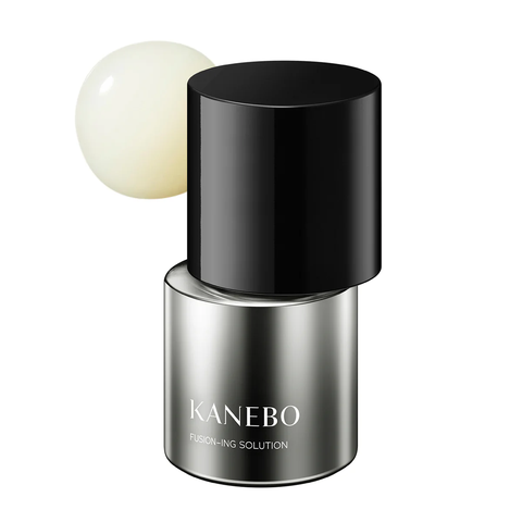 Tinh chất dưỡng da chống lão hóa Kanebo 60ml