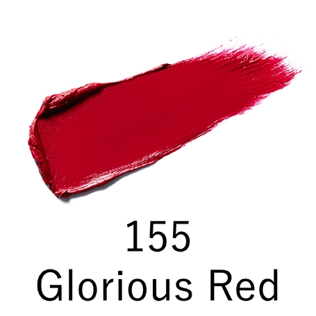 Son KANEBO N- ROUGE GKC