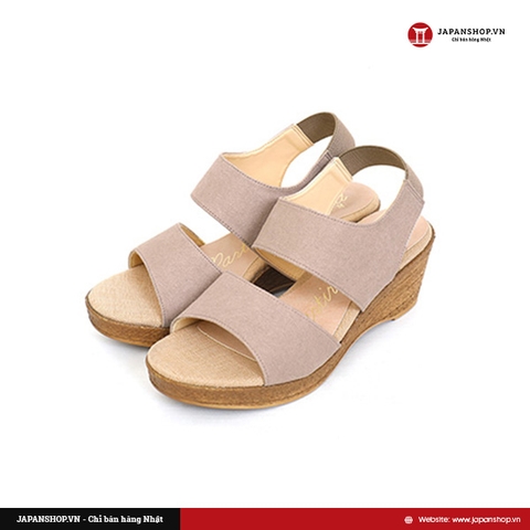 Sandal nữ Partir - 92570