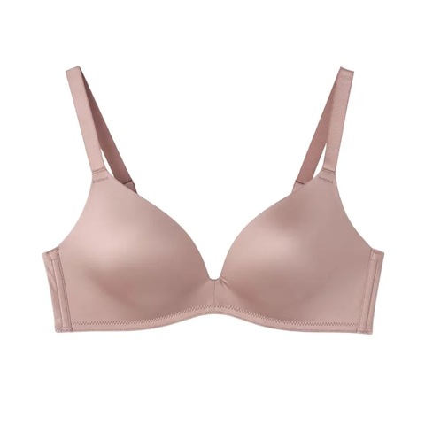 Áo lót nâng ngực Miracle Lift Gunze JB6027P