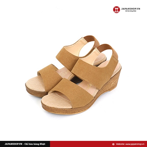 Sandal nữ Partir - 92570