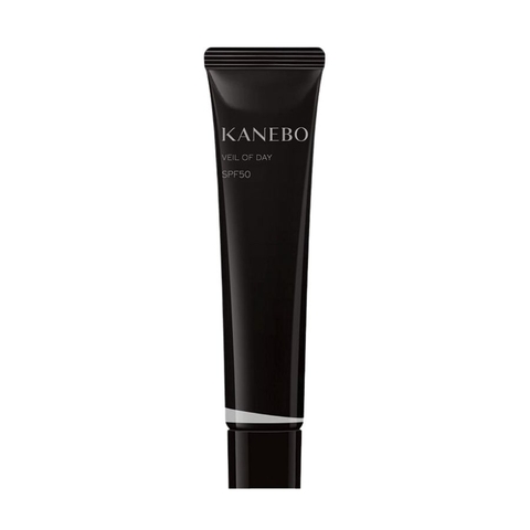 Serum chống nắng Kanebo Veil Of Day 40g