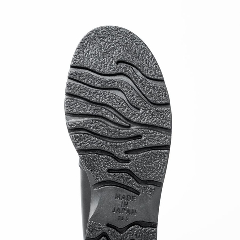 Boot da cao cổ 5,5cm Chelsea Kosu K-23501