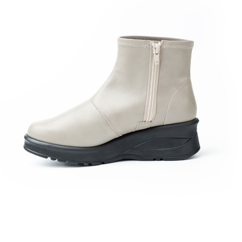 Boot da 5,5cm Casual Stretch Kosu KS-23500