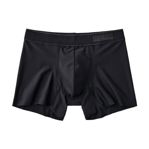Quần sịp nam Boxer Gunze BWV100B