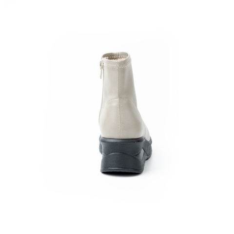 Boot da 5,5cm Casual Stretch Kosu K-23500