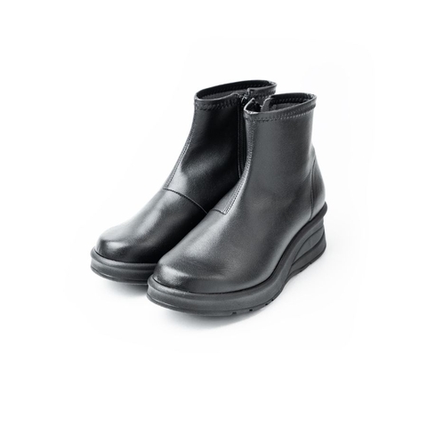 Boot da 5,5cm Casual Stretch Kosu KS-23500