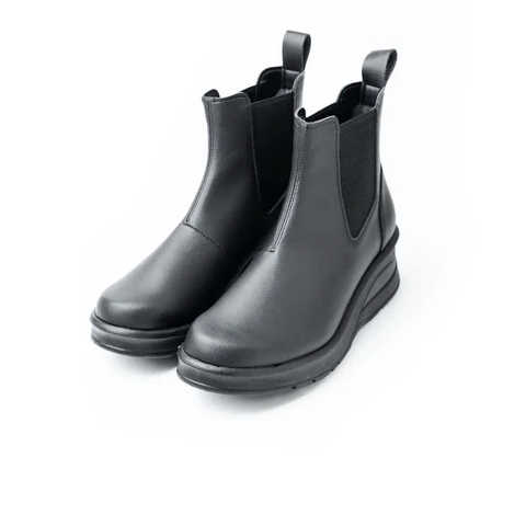 Boot da cao cổ 5,5cm Chelsea Kosu K-23501
