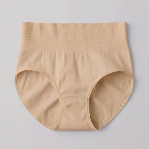 Quần lót nữ Organic Cotton The Gunze CK4370