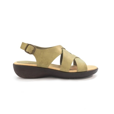 Sandal nữ 4,5cm Partir D'abord 92781