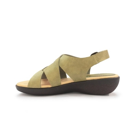 Sandal nữ 4,5cm Partir D'abord 92781