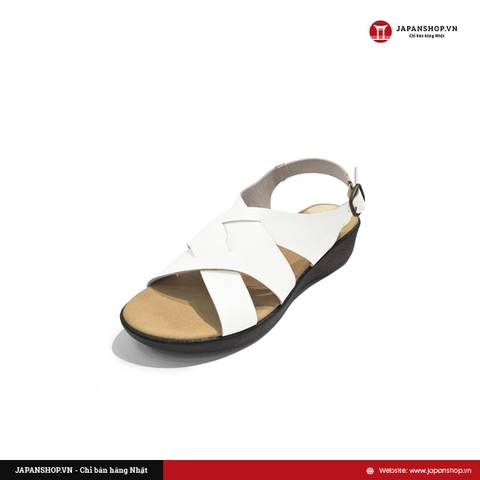 Sandal nữ 4,5cm Partir D'abord 92781